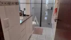 Foto 10 de Apartamento com 3 Quartos à venda, 140m² em América, Joinville