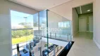 Foto 41 de Casa de Condomínio com 4 Quartos à venda, 335m² em Parque Fortaleza, Nova Odessa