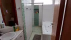 Foto 16 de Casa de Condomínio com 3 Quartos à venda, 300m² em Jardim Coleginho, Jacareí