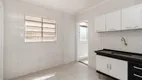 Foto 14 de Apartamento com 2 Quartos à venda, 70m² em Cambuci, São Paulo