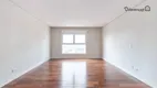 Foto 20 de Apartamento com 4 Quartos à venda, 289m² em Mossunguê, Curitiba