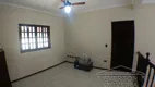 Foto 14 de Sobrado com 5 Quartos à venda, 240m² em Jardim Terras de Sao Joao, Jacareí