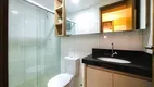 Foto 10 de Casa com 3 Quartos à venda, 200m² em Vila Cláudia, São Paulo