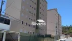 Foto 30 de Apartamento com 2 Quartos à venda, 49m² em Jardim Santa Júlia, São José dos Campos