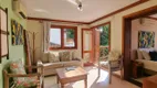 Foto 16 de Casa de Condomínio com 2 Quartos à venda, 80m² em Curral, Ilhabela