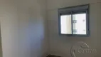 Foto 11 de Apartamento com 2 Quartos à venda, 40m² em Móoca, São Paulo