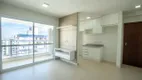 Foto 3 de Apartamento com 2 Quartos à venda, 60m² em Setor Bueno, Goiânia