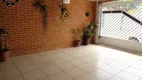 Foto 27 de Casa com 3 Quartos à venda, 150m² em Cipava, Osasco