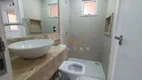 Foto 13 de Casa de Condomínio com 4 Quartos à venda, 160m² em Cajazeiras, Fortaleza