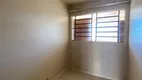 Foto 11 de Apartamento com 3 Quartos para venda ou aluguel, 90m² em Pio X, Caxias do Sul