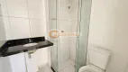 Foto 9 de Apartamento com 2 Quartos para alugar, 60m² em Ataíde, Vila Velha