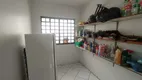 Foto 23 de Casa com 3 Quartos à venda, 432m² em Cidade Jardim, Uberlândia