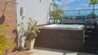 Foto 2 de Apartamento com 4 Quartos à venda, 200m² em Jardim Oceanico, Rio de Janeiro