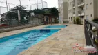 Foto 27 de Apartamento com 2 Quartos à venda, 53m² em Jardim Augusta, São José dos Campos