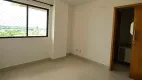 Foto 21 de Apartamento com 3 Quartos à venda, 120m² em Lagoa Nova, Natal