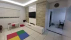 Foto 15 de Casa com 3 Quartos à venda, 140m² em Jardim Helvécia, Aparecida de Goiânia