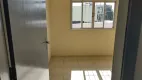 Foto 15 de Apartamento com 3 Quartos para alugar, 122m² em São Geraldo, Cariacica