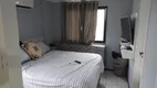 Foto 21 de Apartamento com 2 Quartos à venda, 58m² em Mucuripe, Fortaleza