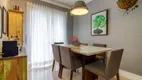 Foto 6 de Apartamento com 3 Quartos à venda, 83m² em Villa Branca, Jacareí