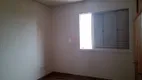 Foto 6 de Apartamento com 3 Quartos à venda, 90m² em Centro, Londrina