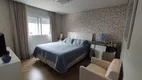 Foto 9 de Apartamento com 3 Quartos à venda, 210m² em Vila Prudente, São Paulo