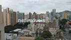 Foto 10 de Ponto Comercial à venda, 150m² em Barro Preto, Belo Horizonte