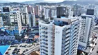 Foto 41 de Apartamento com 3 Quartos à venda, 108m² em Campinas, São José