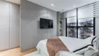 Foto 51 de Apartamento com 3 Quartos à venda, 155m² em Mercês, Curitiba