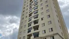 Foto 41 de Apartamento com 3 Quartos à venda, 76m² em Móoca, São Paulo