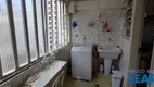 Foto 22 de Apartamento com 2 Quartos à venda, 87m² em Jardim Paulista, São Paulo