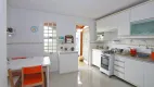 Foto 8 de Casa com 3 Quartos à venda, 151m² em Partenon, Porto Alegre