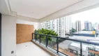 Foto 27 de Apartamento com 2 Quartos à venda, 138m² em Jardins, São Paulo
