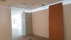 Foto 2 de Sala Comercial com 2 Quartos para alugar, 200m² em Itaim Bibi, São Paulo