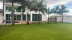 Foto 23 de Casa de Condomínio com 4 Quartos à venda, 950m² em Jardim Residencial Saint Patrick, Sorocaba