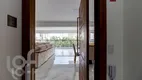 Foto 19 de Apartamento com 3 Quartos à venda, 213m² em Itaim Bibi, São Paulo
