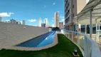 Foto 16 de Apartamento com 3 Quartos para alugar, 121m² em Jardim América, Goiânia