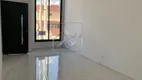 Foto 3 de Casa de Condomínio com 3 Quartos à venda, 150m² em Wanel Ville, Sorocaba