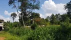 Foto 3 de Lote/Terreno à venda, 55000m² em Itarare, Embu-Guaçu