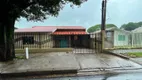 Foto 2 de Casa com 4 Quartos à venda, 117m² em Conjunto Habitacional Inocente Vila Nova Júnior, Maringá