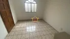 Foto 8 de Casa com 3 Quartos à venda, 300m² em Dom Bosco, Belo Horizonte