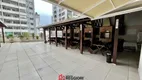 Foto 31 de Apartamento com 2 Quartos à venda, 80m² em Centro, Balneário Camboriú