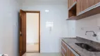 Foto 8 de Apartamento com 2 Quartos à venda, 65m² em Jardim Brasil, São Paulo