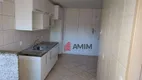 Foto 41 de Apartamento com 3 Quartos à venda, 110m² em Itacoatiara, Niterói
