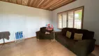 Foto 8 de Sobrado com 2 Quartos à venda, 79m² em Florida Mirim, Mongaguá