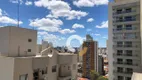 Foto 11 de Apartamento com 1 Quarto à venda, 42m² em Centro, Campinas