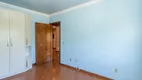 Foto 11 de Apartamento com 2 Quartos à venda, 76m² em Cavalhada, Porto Alegre