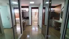 Foto 14 de Apartamento com 4 Quartos à venda, 273m² em Cabo Branco, João Pessoa