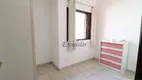 Foto 8 de Sobrado com 3 Quartos à venda, 230m² em Vila Nova Cachoeirinha, São Paulo