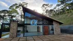 Foto 10 de Casa com 3 Quartos à venda, 186m² em Secretário, Petrópolis