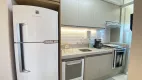 Foto 11 de Apartamento com 3 Quartos à venda, 75m² em Aurora, Londrina